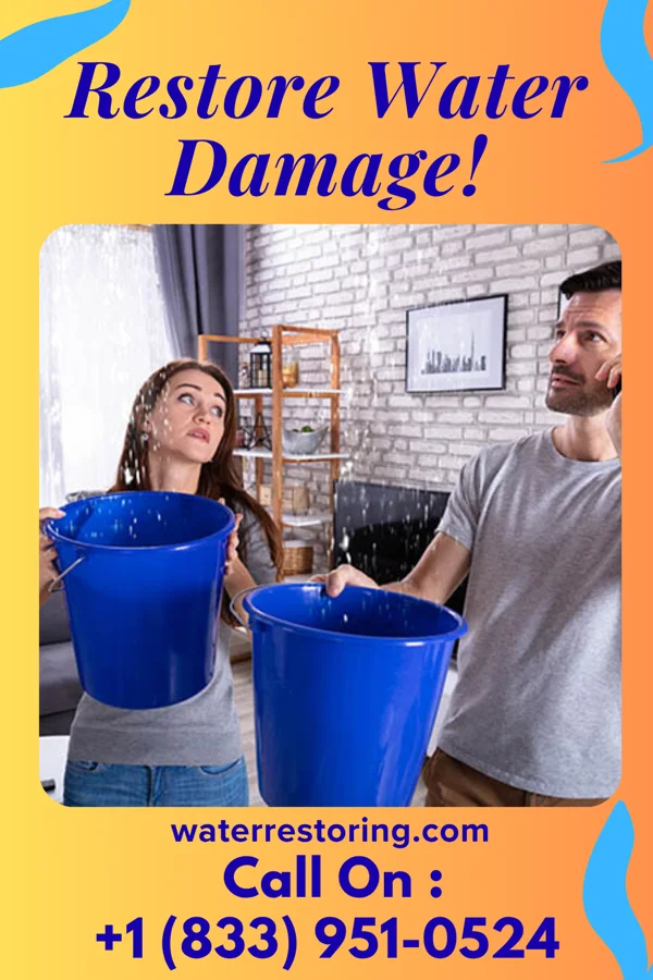 water restoration Express Sewage Cleanup Network Shenorock